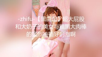 夜总会KTV女厕TP只顾玩手机的蓝裙美眉