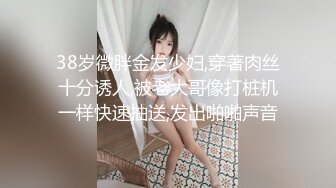 超清4K镜头，美少女岔开双腿，粉嫩鲍鱼完美展示，激情啪啪娇喘不断，角度专业实力探花