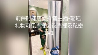 刚成年小鲜肉酒店被学长无套插入