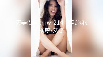 BRAZZERS公司BIGTITSATWORK系列2018年10月合集,(7)