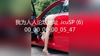 ★学院派私拍★国内高颜值女大学生兼职拍摄制服美腿丝袜写真摄影25部合集