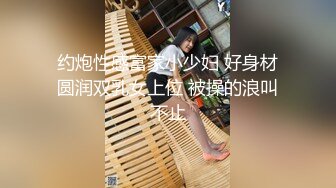 afchinatvBJ多恩_20180509