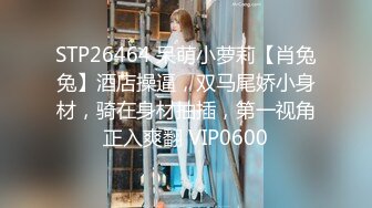 【泄密资源】妹子由青涩到成熟全记录 婚纱照前最美最浪的新娘御姐反差 附高清私照170P