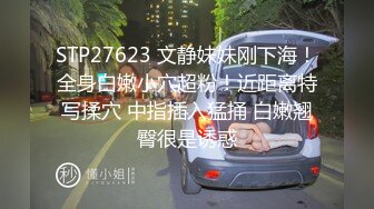 萝莉沦陷,网红美女,幻身黑丝女仆装自慰被主人发现