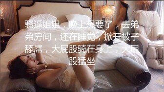 美腿美足清纯漂亮丝足会所美女模特小君2套连衣裙搞2次非常诱人的啪啪啪呻吟声超级销魂对白淫荡1080P原版