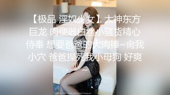 原创起床就自己动，要被这骚婊子吸干了，得找个人帮忙了