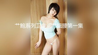 2024-06-13 柔软少妇汁水四溢 吊钟巨乳蜜桃翘臀