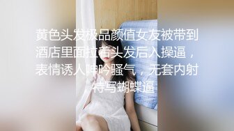 全景偷拍蓝色衣服的少妇拉屎 BB粉嫩粉嫩的