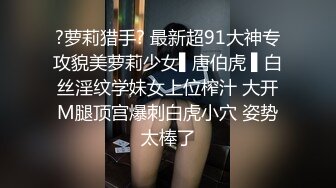 -居家年輕情侶自拍,長屌男友在洞口外磨磨蹭蹭把午睡的妹子搞醒,起來大幹一場