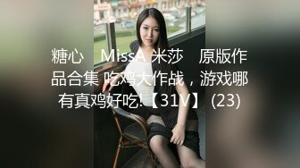 5/1最新 电报群贴吧换图甄选6位反差婊子露脸淫荡生活私拍VIP1196