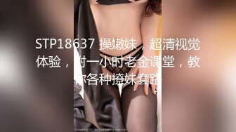 MDX-0152丈夫的绿帽愿望-夏晴子