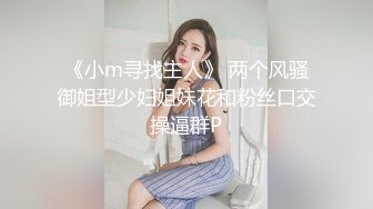 私房100大洋作品 广州美女婷婷街头全裸露出漫步引不少骑行变态佬尾随拍照严重扰乱社会秩序