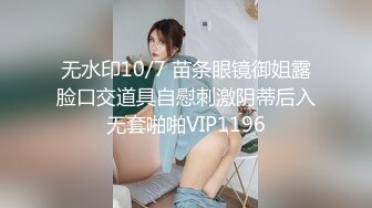 潮吹女王 喷水水龙头