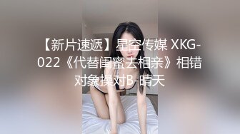 无水印1/27 大奶美眉多P被几个猛男从浴室操到床上抽搐爽叫不停VIP1196