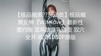 自录Afreeca TV舞蹈直播视频合集（2023年12月23号）原画录制剪辑无第三方水印【91v】 (45)