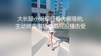 【OnlyFans~大乳肥臀~健身博主【steffymoreno】火辣洋妞~全裸健身~裸体瑜伽~腹肌马甲线【419V】 (39)