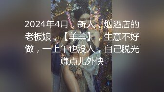 无比粉嫩95后小少妇【Sukiyou】私拍大尺度