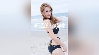 让骚货和单男单约，有这样的老婆幸福死了