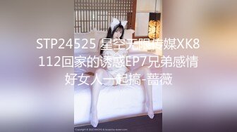 国产麻豆AV MD MD0233 惹火借宿 米亚