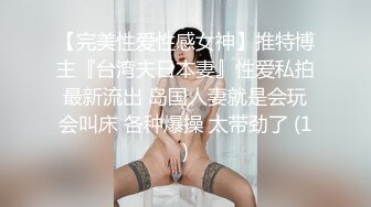 《极品反差✅淫妻泄密》真实骚妻淫乱轰趴公交刷锅第一人！推特顶级绿帽母G【三品】私拍，调教啪啪3P4P双棍齐入 (7)