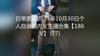 专门约啪极品年轻漂亮妹妹的大神-狮子座2024强势回归，6部集合，第一个空姐制服露脸妹子非常极品，狠操多次