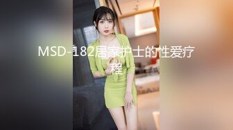 《淫妻少妇控必备》☀️一夜爆火推特顶逼王！极品身材白领美少妇【6金】最新2024千元频道长时劲曲抖臀裸舞，巴拉豆顶胯真心受不了《淫妻少妇控必备》一夜爆火推特顶逼王！极品身材白领美少妇【6金】最新2024千元频道长时劲曲抖臀