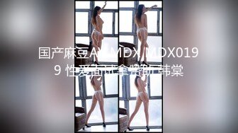 国产麻豆AV MDX MDX0199 性爱面试拿赞助 韩棠