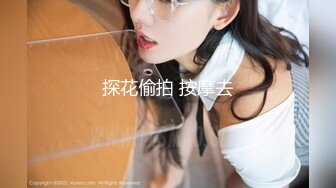 欧美PASSION-HD系列2018年9月-12月作品合集1