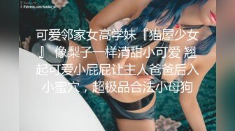 蜜桃影像传媒 PME037 修理工狠操骚货人妻 金宝娜