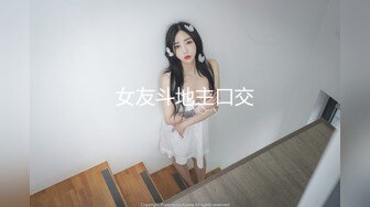 媚黑淫妻白人熟女Christina.Sapphire资源合集第二弹【56V】 (13)