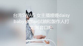 [2DF2] 超漂亮的性感美女和男友宾馆爱爱露脸完整版 - [BT种子]