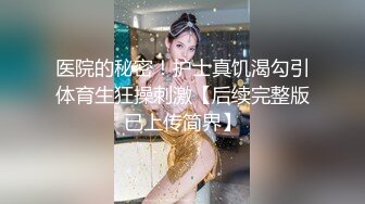 母子乱伦 淫母欲望后续13-乱伦以来.花样最多的一次