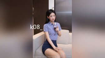 南宁骚妇被我扒开被子摸02