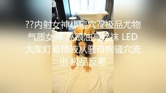 00后淫荡jk双马尾被各种调教 母狗需要从小培养