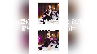 星空传媒 XK-8152 新年粉丝三部曲3橙子假扮上门女友