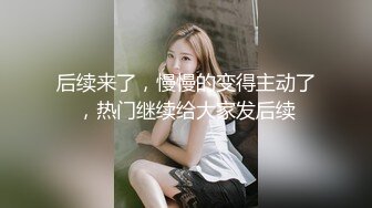 甜仔 性感白色死库水服饰 凹凸有致的身材若隐若现 让人浮想联翩【63P/665M】