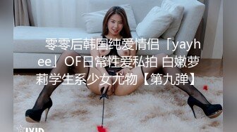 高颜值美乳性感的新婚良家小少妇下班偷偷和同事开房,淫叫：操死我,别人没你粗,不要了,我要尿了,放过我!高清版!