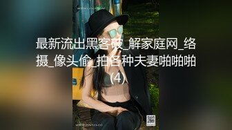 最新流出黑客破_解家庭网_络摄_像头偷_拍各种夫妻啪啪啪 (4)