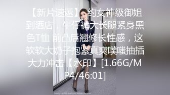 [2DF2] 小宝寻花约了个黑色外套短发少妇啪啪，舌吻调情口交扣逼侧入上位骑乘猛操[BT种子]