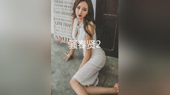  绿帽老公带着漂亮老婆参加淫乱的3P派对完美露脸