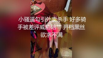 老婆越来越会夹了