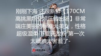 【自整理】Pornhub博主QweenSG 倒立操逼 是能入得更深吗  最新高清视频合集【72V】 (66)