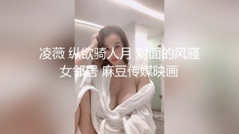 我的小梦梦