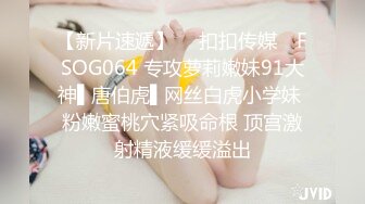 真实原创视频，都来看看我老婆的肥逼