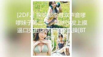 [2DF2] 探花郎李寻欢声音嗲嗲妹子第二场，黑丝沙发上摸逼口交扭动诱惑骑坐猛操[BT种子]