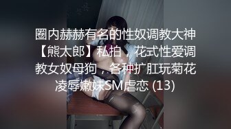  兼职女模特被色魔摄影师诱惑张开大腿玩B