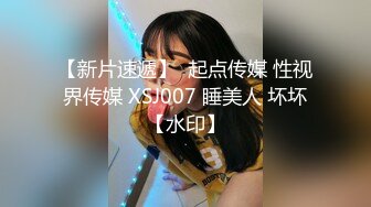 CJOD-200 男潮吹くまでお掃除フェラしてあげる 美谷朱里