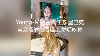 【极品白虎❤️女神】锅锅酱 窈窕身材02年女神回归 黄色战袍圆润蜜乳 这身材蜜穴令人窒息 超爽抽送内射中出