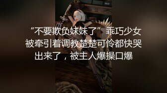 新疆维吾尔族女人的作品——金主有偿征帖-视频