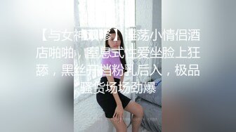 小可爱平台(原卡哇伊)颜值不错叶子姐妹花 激情2男2女4P大秀 十分诱人